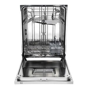 Dishwasher