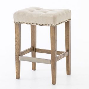Counter Stool