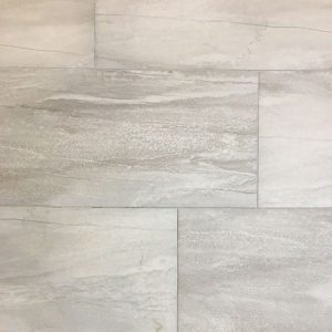 Fossil Tile