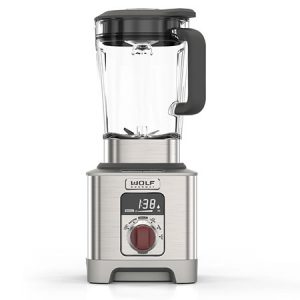 Blender