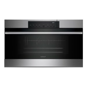 Convection Steam Oven